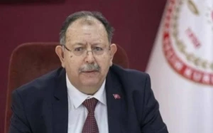 “Seçkilərdə səslərin 70%-i sayılıb” - Türkiyə MSK sədri