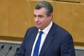 “İlham Əliyev Qarabağı Vətənə qaytardı” - Slutski