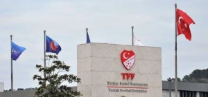 TFF yeni mövsüm üçün bu qaydanı rəsmən AÇIQLADI