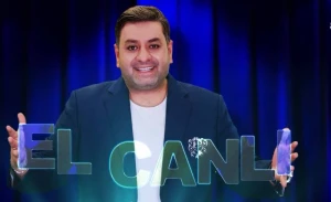 ATV-də “El Canlı” başlayır” – VİDEO