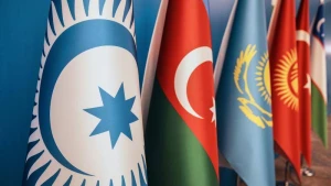 Türkiyədə seçkilər açıq, şəffaf və beynəlxalq seçki standartlarına uyğun keçirilir - TDT