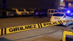Türkiyədə əyləncə məkanında silahlı insident: Ölən var