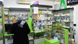 Azərbaycanda dərmanların qiymətləri ilə bağlı SEVİNDİRİCİ XƏBƏR - VİDEO