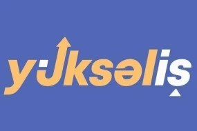 “Yüksəliş” müsabiqəsinin qabiliyyət üzrə imtahanının nəticələri AÇIQLANDI