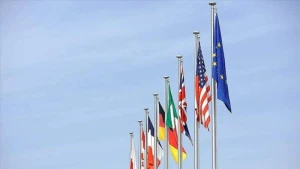 Yaponiya G7 sammiti ilə bütün dünyaya bu mesajı verəcək