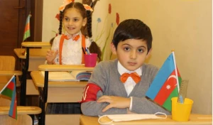 Emin Əmrullayev tədris ilinin sentyabrın 1-dən başlamasını təklif etdi