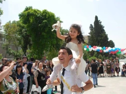 Emin Əmrullayevdən “Son zəng”lə bağlı AÇIQLAMA