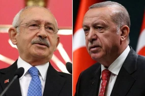 Türkiyə prezidentliyinə namizədlərin ikinci turda yol xəritəsi bəlli oldu