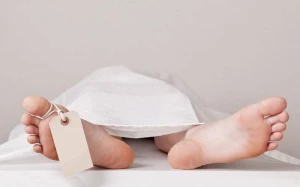 Azərbaycanda ölümlərin sayı AZALDI