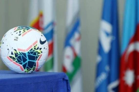 Azərbaycan Premyer Liqası: 34-cü tura yekun vurulur - AFİŞA