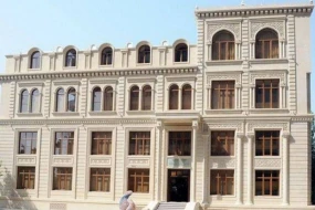 “ABŞ Dövlət Departamentinin hesabatı anti-Azərbaycan xarakteri daşıyır” - İcma