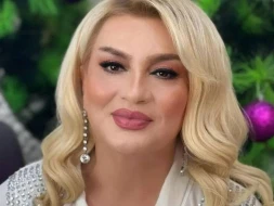 \"Azərbaycanın ən varlı müğənnisi Nüşabə Ələsgərlidir\"