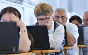 Müəllimlərin sertifikasiya imtahanlarının vaxtı AÇIQLANDI