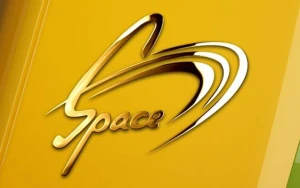“Space TV” və “Media FM”in yayımı müvəqqəti dayandırılır