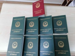 Məktəbi “2” ilə bitirənlərə ATTESTAT verilməsin – Yeni TƏKLİF