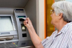 Azərbaycanda pensiyalarla bağlı yeni layihə hazırlanır