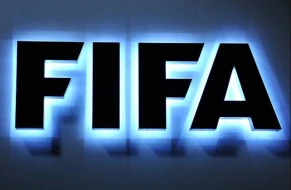 FIFA DÇ-2026-nın loqosunu təqdim etdi - FOTO
