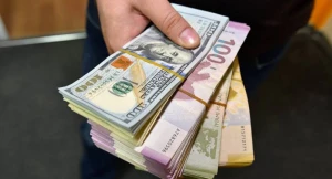 Azərbaycanda dollar yenidən bahalaşa bilərmi? - AÇIQLAMA
