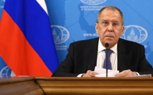 “Azərbaycan və Ermənistan yekun razılaşmaya yaxındır” - Lavrov