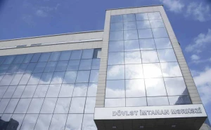 Qabiliyyət imtahanı verəcək şəxslərin nəzərinə! 