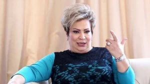 \"Yalansa, başınıza Afaq boyda daş düşsün” - Xalq artisti əsəbiləşdi