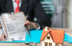 \"Kupça\"sız evlərdə yaşayanlara ŞAD XƏBƏR