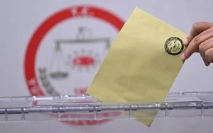 İkinci tur üçün Türkiyə xaricində səs verənlərin sayı AÇIQLANDI