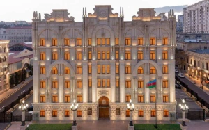 Sumqayıtda müəllim şagirdləri məftillə vurub? - DİN-dən AÇIQLAMA