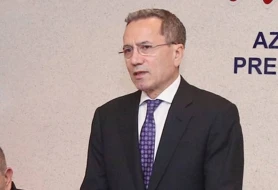 Əhməd Obalının son durumu AÇIQLANDI