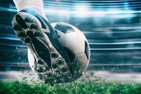 Avropada günün maraqlı futbol qarşılaşmaları: Çempionatların son akkordları - AFİŞA