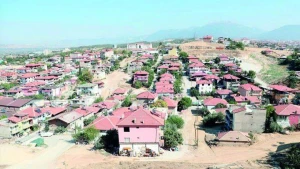 Torpaq və həyət evi almaq istəyənlər üçün vacib xəbər - Bu sənədə aldanmayın (VİDEO)