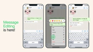 “WhatsApp”dan hər kəsin gözlədiyi FUNKSİYA