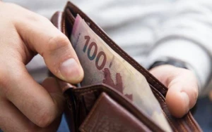 Maaşa əlavələri necə almaq olar? 