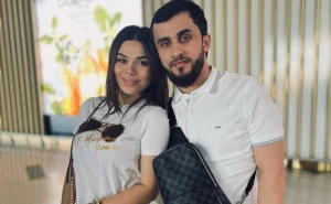 Aysunun keçmiş həyat yoldaşı boşanmasının səbəblərini AÇIQLADI
