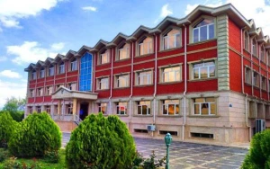 Naxçıvan Səhiyyə Nazirliyində yeni TƏYİNAT