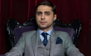 Tural verilişinin bağlandığını AÇIQLADI