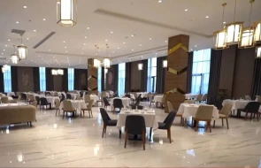 Azərbaycanda hotel qiymətləri artacaq - VİDEO