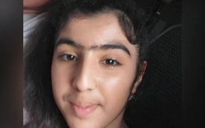 İtkin düşən qızı qaçırdığı deyilən şəxs ailəli imiş, 40 yaşı var - VİDEO