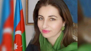 Buraxılış imtahanı ilə bağlı qalmaqal: Müəllim DİM-ə etiraz etdi - FOTO