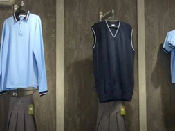 Yeni məktəbli formalarının qiyməti AÇIQLANDI