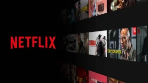 “Netflix” şifrə paylaşmaq üçün əlavə ödənişlər tətbiq etməyə başladı