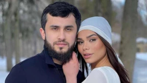 Eşqin Aysunu dünən döydüyünə görə həbs edilib - YENİLƏNDİ