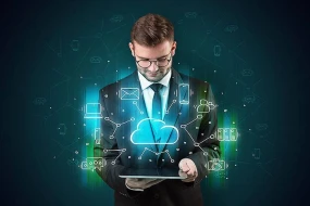 Elektronika cihazları işləməyəcək, elektrik kəsiləcək: XƏBƏRDARLIQ - FOTO