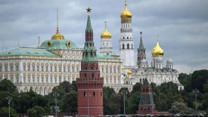 \"Putin Paşinyan və Əliyevlə ayrı-ayrılıqda görüşlər keçirəcək\" - Kreml