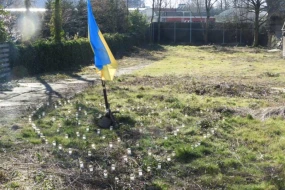 Bu ölkə Putinin keçmiş kürəkəninin torpaqlarını müsadirə etdi - FOTO
