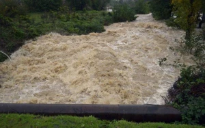 FHN-dən əhaliyə MÜRACİƏT