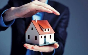 Sığortası olmayan ev sahibləri CƏRİMƏLƏNƏCƏK – 5 gün qaldı...