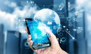 İnternet istifadəçilərinə ŞAD XƏBƏR - 2024-cü ilin sonuna kimi...