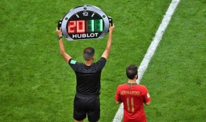 Azərbaycan futbolunda daha bir İLK YAŞANACAQ