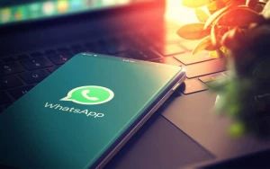 \"WhatsApp\"da növbəti YENİLİK